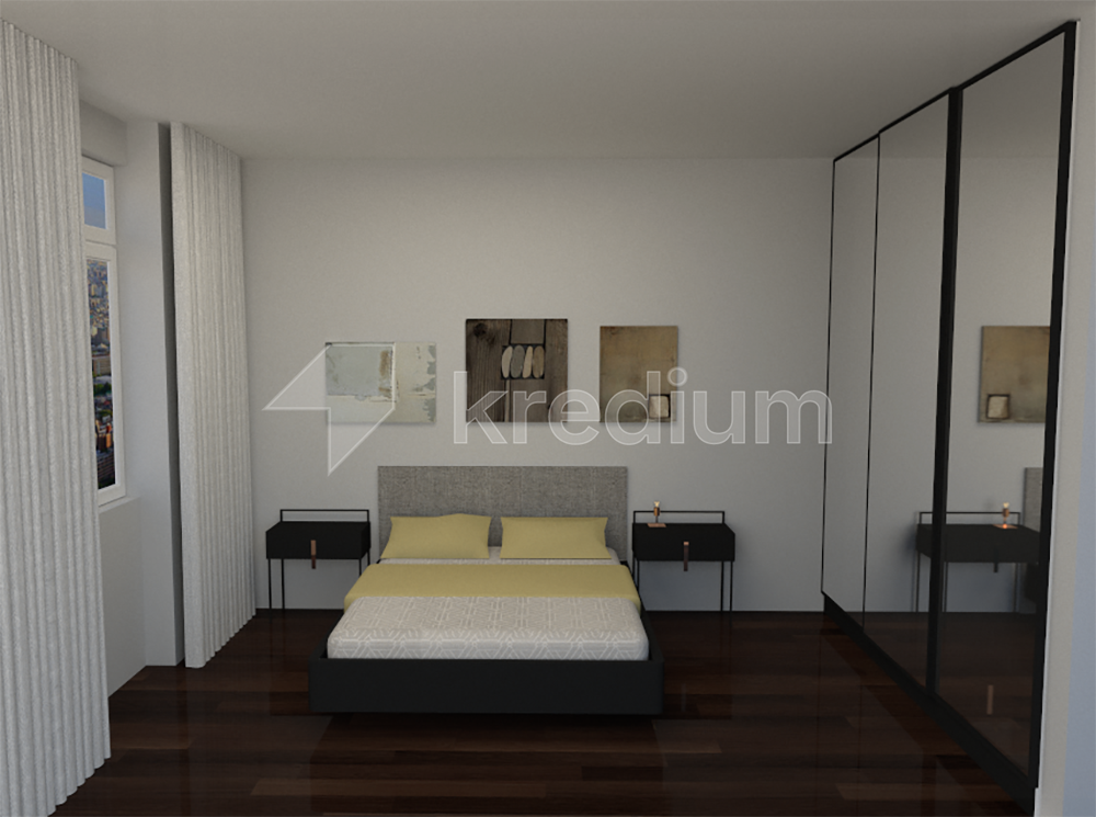 spavaća soba - 2_6441118543d6c.png